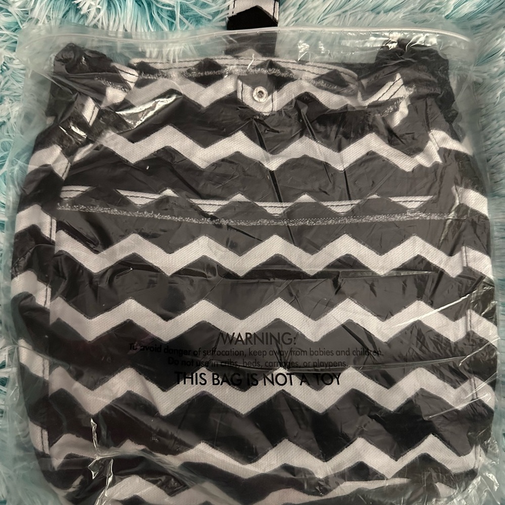 Thirty one crossbody